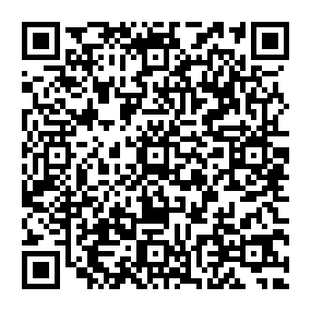 Partagez la fiche de la sépulture de DE BOVADILLA  Valérie avec ce QRCode