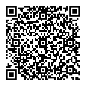 Partagez la fiche de la sépulture de CLAUSSE  Marie-Adelphine avec ce QRCode