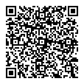 Partagez la fiche de la sépulture de HANS CLEMENT Josette avec ce QRCode