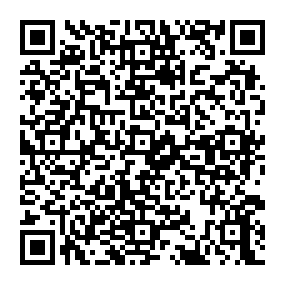 Partagez la fiche de la sépulture de HANS CLEMENT Josette avec ce QRCode