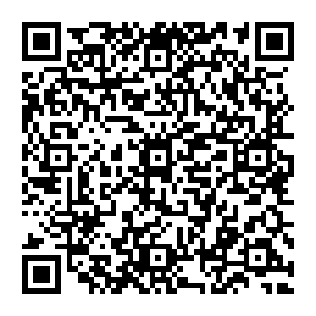 Partagez la fiche de la sépulture de CLEMENT  Henri avec ce QRCode