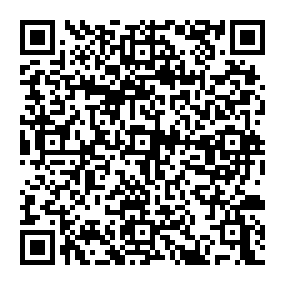 Partagez la fiche de la sépulture de MAIGE  Yvonne avec ce QRCode