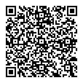 Partagez la fiche de la sépulture de MAIGE  Yvonne avec ce QRCode