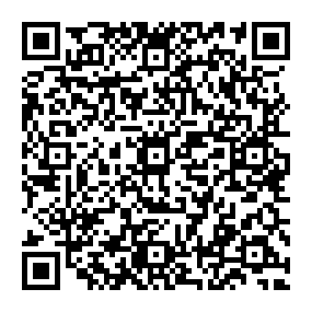 Partagez la fiche de la sépulture de MASCHINO  Odile avec ce QRCode