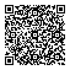 Partagez la fiche de la sépulture de PAGLIA  Jean avec ce QRCode