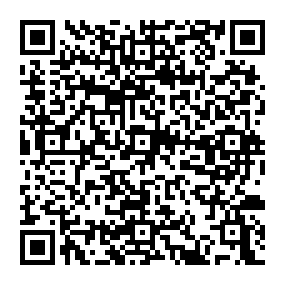 Partagez la fiche de la sépulture de MASCHINO COURTOIS Gisèle avec ce QRCode