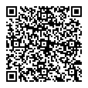 Partagez la fiche de la sépulture de MASCHINO  Léon avec ce QRCode