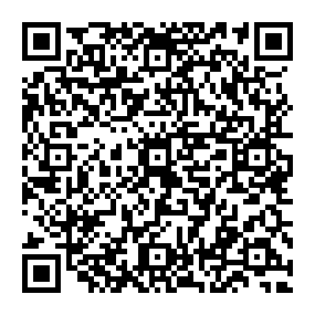 Partagez la fiche de la sépulture de FAIVRE  Marthe avec ce QRCode