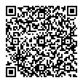 Partagez la fiche de la sépulture de BRACH  Marie Adeline avec ce QRCode