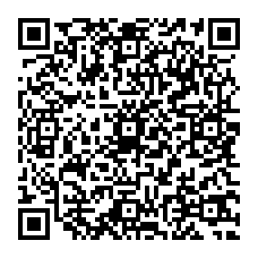 Partagez la fiche de la sépulture de BRACH  Marie Adeline avec ce QRCode