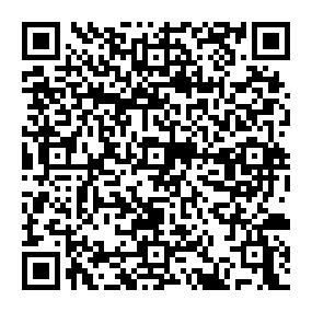 Partagez la fiche de la sépulture de ELLES   avec ce QRCode