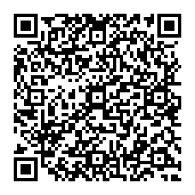Partagez la fiche de la sépulture de DENNER PIERRE Jeanne avec ce QRCode