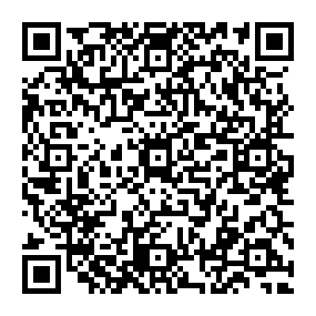 Partagez la fiche de la sépulture de DENNER  Eugène avec ce QRCode