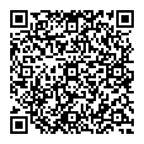 Partagez la fiche de la sépulture de PIERRE MOLE Marie Adèle avec ce QRCode