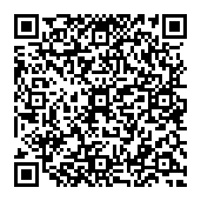 Partagez la fiche de la sépulture de PIERRE  Pierre Auguste avec ce QRCode