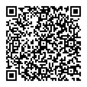 Partagez la fiche de la sépulture de PIERRE  Pierre Auguste avec ce QRCode