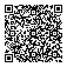 Partagez la fiche de la sépulture de CLAUDON-FEYLER   avec ce QRCode