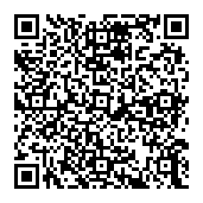 Partagez la fiche de la sépulture de HUMBERT  Charles avec ce QRCode