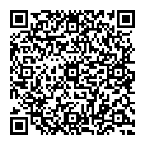 Partagez la fiche de la sépulture de HUMBERT  Marie avec ce QRCode