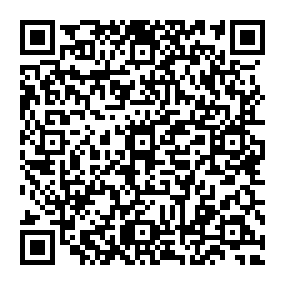 Partagez la fiche de la sépulture de MARCHAN  Auguste avec ce QRCode