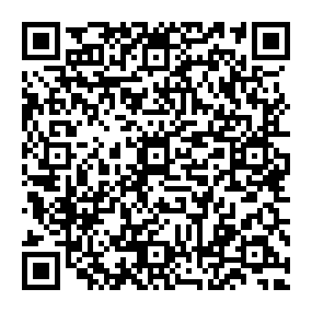 Partagez la fiche de la sépulture de LIPPMANN  Fernand avec ce QRCode