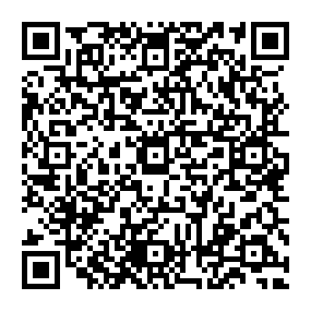 Partagez la fiche de la sépulture de BEAUDOIN  Alice avec ce QRCode