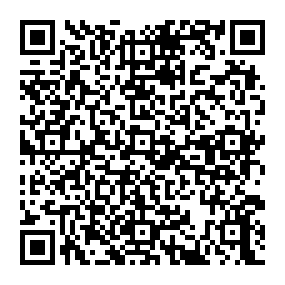 Partagez la fiche de la sépulture de BEAUDOIN  Alice avec ce QRCode