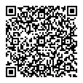 Partagez la fiche de la sépulture de BEAUDOIN  Marcel avec ce QRCode