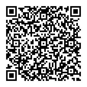 Partagez la fiche de la sépulture de SAFFROY  Pierre Georges avec ce QRCode