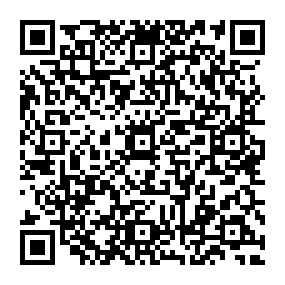 Partagez la fiche de la sépulture de PALEZ  Jean-François Victor avec ce QRCode