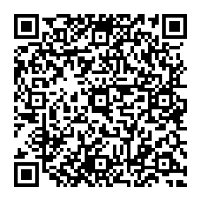 Partagez la fiche de la sépulture de PALEZ SAUCE Euphrasie avec ce QRCode