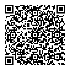 Partagez la fiche de la sépulture de PALEZ SAUCE Euphrasie avec ce QRCode