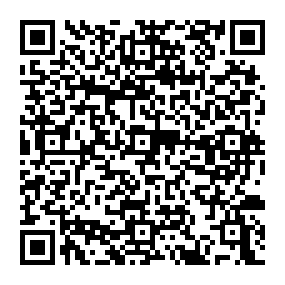 Partagez la fiche de la sépulture de COMTE  Henri avec ce QRCode