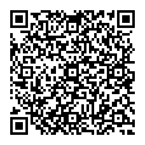 Partagez la fiche de la sépulture de COMTE PALEZ Marie avec ce QRCode
