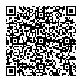 Partagez la fiche de la sépulture de COMTE  Paul avec ce QRCode