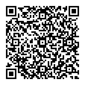 Partagez la fiche de la sépulture de MILLOT  Martin avec ce QRCode