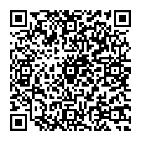 Partagez la fiche de la sépulture de MILLOT  Martin avec ce QRCode