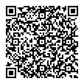 Partagez la fiche de la sépulture de NOTIN  Maurice avec ce QRCode