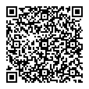 Partagez la fiche de la sépulture de NOTIN BERNARD Marie Marthe avec ce QRCode