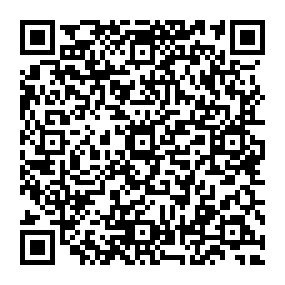 Partagez la fiche de la sépulture de BAZIN  Angélique avec ce QRCode