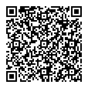 Partagez la fiche de la sépulture de BAZIN  Angélique avec ce QRCode