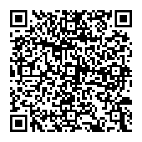 Partagez la fiche de la sépulture de BRAJUS  Maurice avec ce QRCode