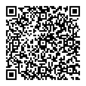 Partagez la fiche de la sépulture de BRAJUS  Maurice avec ce QRCode