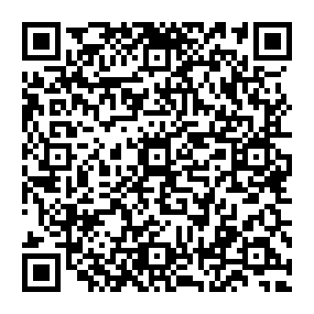 Partagez la fiche de la sépulture de BENEDIC  Charles avec ce QRCode