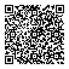 Partagez la fiche de la sépulture de BENEDIC  Charles avec ce QRCode