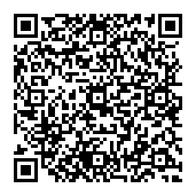 Partagez la fiche de la sépulture de FAIVE BOPPE Anne avec ce QRCode