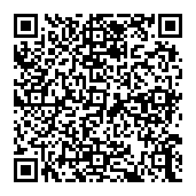 Partagez la fiche de la sépulture de FAIVE BOPPE Anne avec ce QRCode