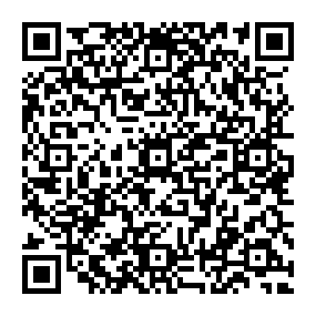 Partagez la fiche de la sépulture de FAIVE  Victor avec ce QRCode