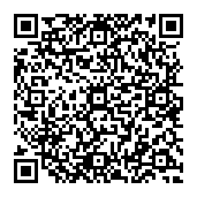 Partagez la fiche de la sépulture de FAIVE  Marguerite avec ce QRCode