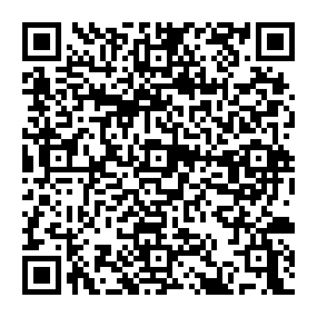 Partagez la fiche de la sépulture de GAMBS  Marie avec ce QRCode